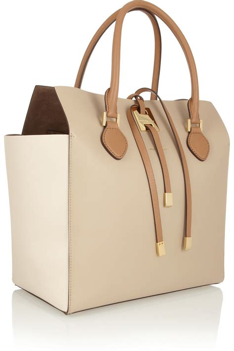 miranda large tote michael kors|Michael kors miranda large tote + FREE SHIPPING .